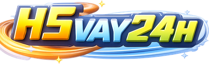 h5 vay24h logo